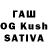 Ecstasy MDMA JC Jko