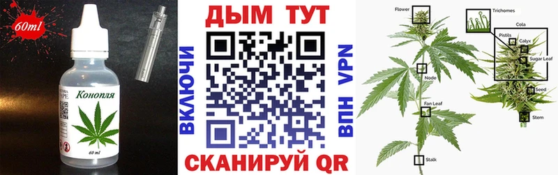 Canna-Cookies марихуана  Купить закладки  Кирс 