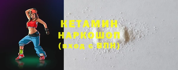 шишки Белоозёрский