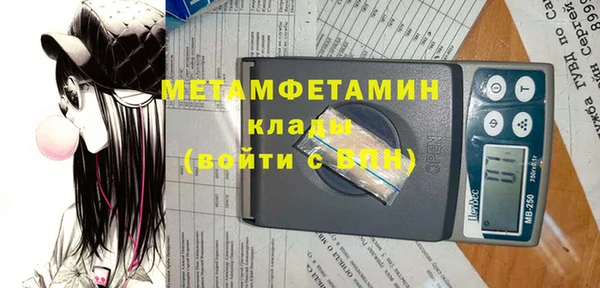 шишки Белоозёрский