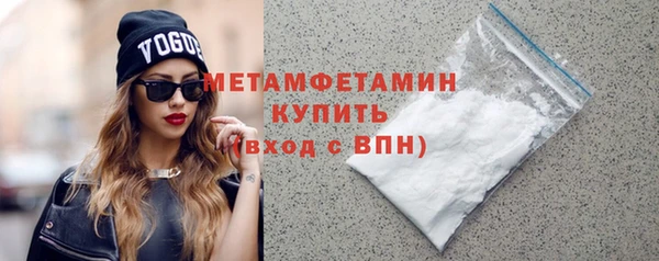 шишки Белоозёрский