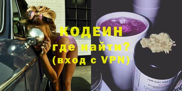 шишки Белоозёрский